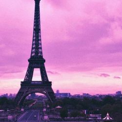 بیو دخترونه ❤️