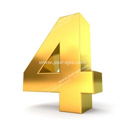 عکس چهل و چهاااااار 🤯🤯 آموزش شعبده بازی