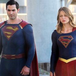 بین قهرمانا و شرورا کدومی؟💗