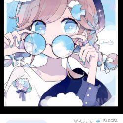 چه شخصیتی باهات دوست میشه ؟