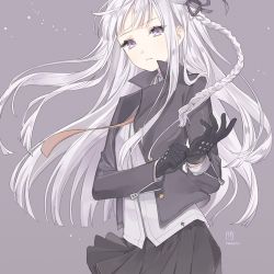 چقدر من رو می شناسی؟!