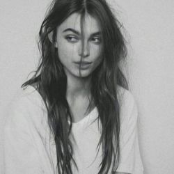 عکس چطور دارک و خفن باشیم (مخصوص دخترها)