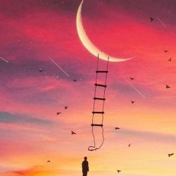 والپیپر های قشنگ