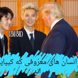 کاور