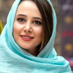 عکس عکس های الناز حبیبی 💞💜💞💜💞💜