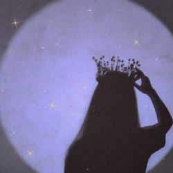 دختر باس........