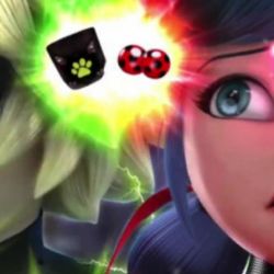 عکس My new life 2