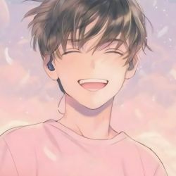 اطلاعات انیمه‌ای ۲