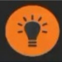 آیا میدونستی تصویری (پارت یک)