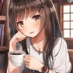 شش تا توصیه به ناظر ها 💖