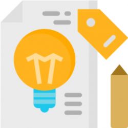 چیکار کنیم تستمون بیشتر کامنت بگیره؟؟؟