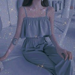 عکس تمدن گمشده آتلانتیس