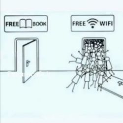 چنت کتاب قشنگ که حتما بیاد بخونید💜پارت 2