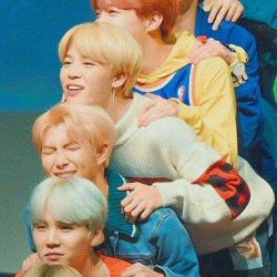 عکس آره موفق شدم فصل دو پارت ۶