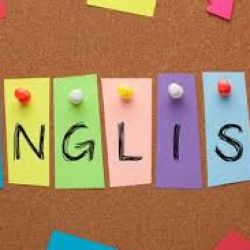 کلمه های کیوت انگلیسی 😋