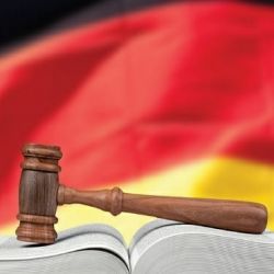 قانون های عجیب و غریب کشور های اروپایی (پارت ۲)