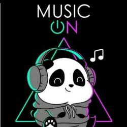 Εngℓɨsɦ ოʊsɨｃ