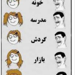 کاور