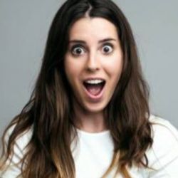 عکس حقایقی جالب درباره بدن انسان