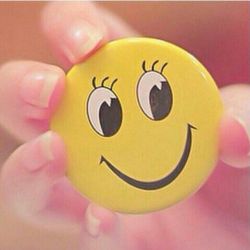 عکس میای با هم بخندیم....