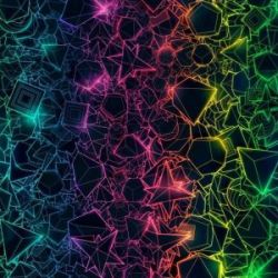 ایا می دانستید که... پارت 2