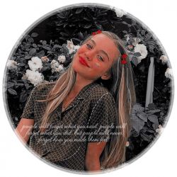 معنی واقعی افسردحگی🔮💓