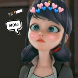 شباهت انیمیشن ها