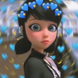 چگونه تعداد لایک هارا بالا ببریم