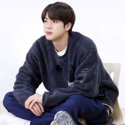 اصطلاحات کی پاپ