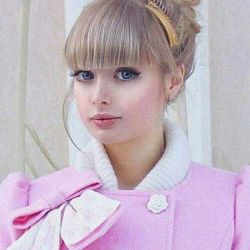 ۸ تا از زیباترین ستاره ها