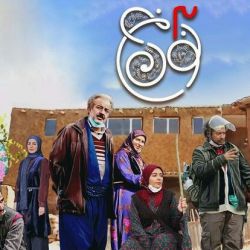 کاور