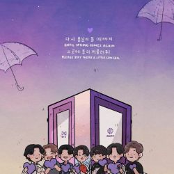 وقتی بهشون میگی تا یه هفته از غذا خبری نیست