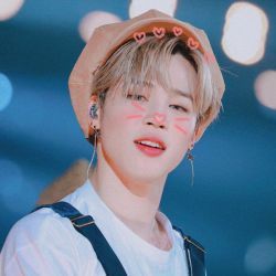 عکس jimin fotos