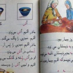 کاور