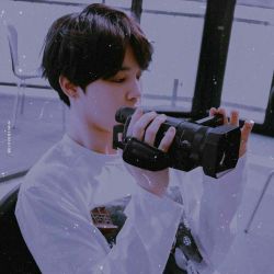 ♪معرفی شخصیت فصل➋ زندگی جدید ❥