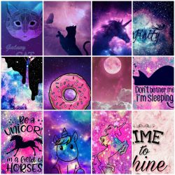 معرفی کتاب های عالی ^^ ی سر بیا ^^