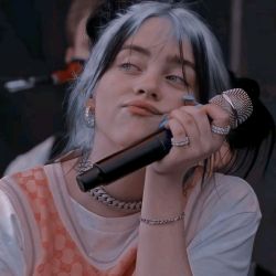 چقدر بیلی رو میشناسی؟♧