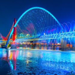 حقیقت هایی درباره کره جنوبی part 5😍👸