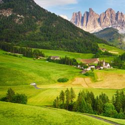 گروه کول گرلس