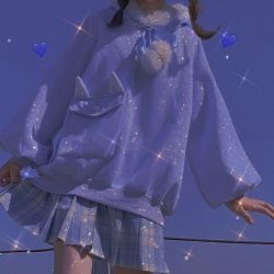 عکس میخوام حدس بزنم تو بی تی اس و بلک پینک بایست کیه