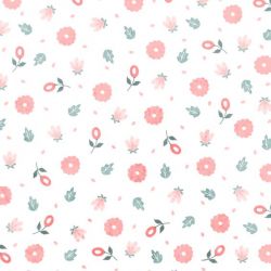 والپیپر دخترانه فانتزی پارت ۲