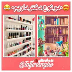 کاور
