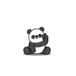 #میدونستید_که...؟!💭🤓