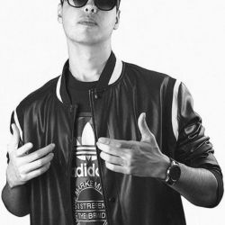 چقدر اريا كئوكسر رو ميشناسى؟