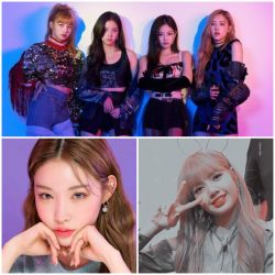 معرفی داستان من و اجی لیسا❤