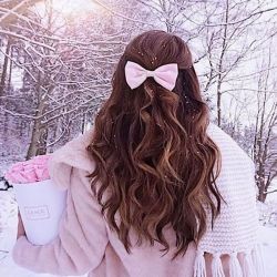 عکس Rosa in your world 👸💓