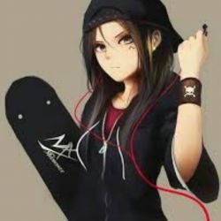 کاور