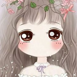 داستان های عالی تو تستچی ۲