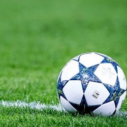 عکس قوانین فوتبال🙂🙂