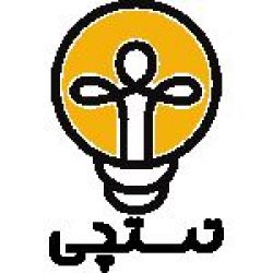 هیتر ها چه کسانی هستند؟